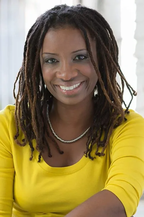 Profile photo of Chris Everett