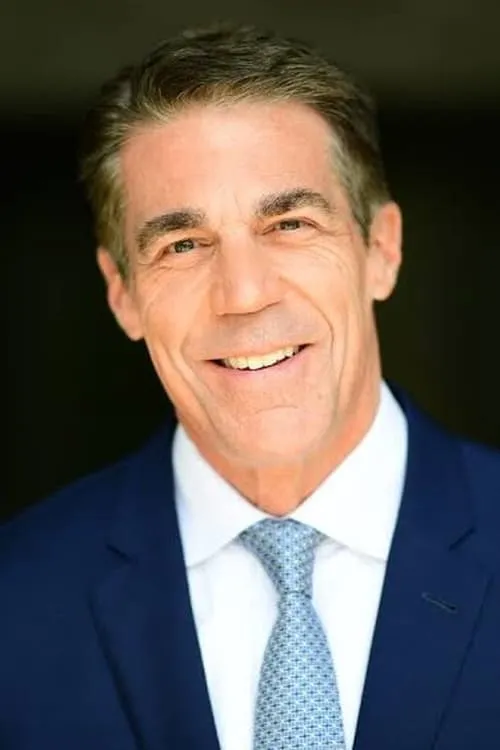 Profile photo of Chris Fowler