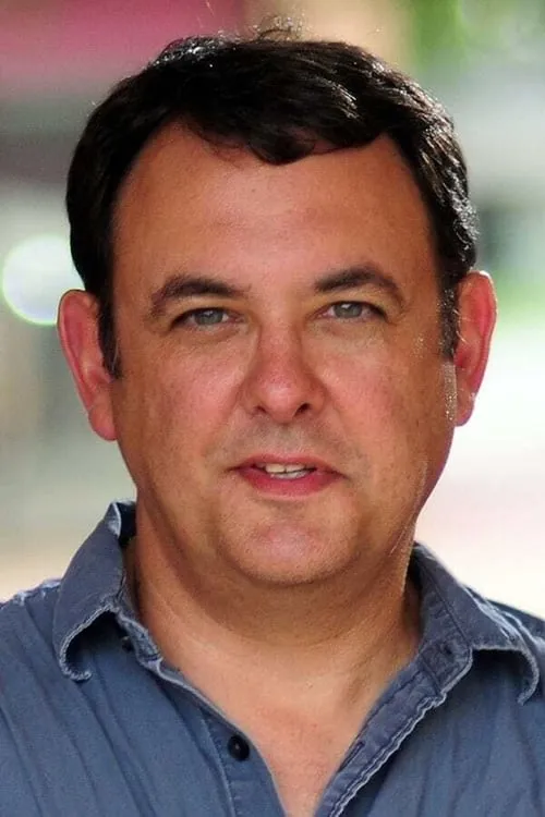 Profile photo of Chris Freihofer