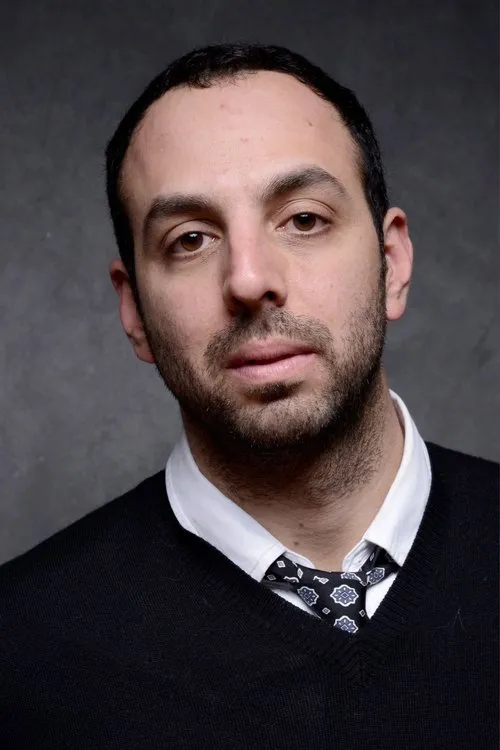 Profile photo of Chris Galletta