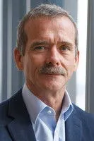 Photo of Chris Hadfield