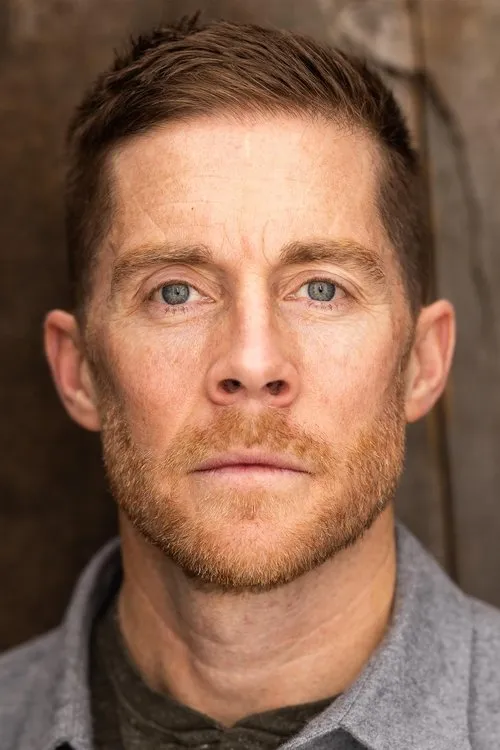 Profile photo of Chris Heuisler