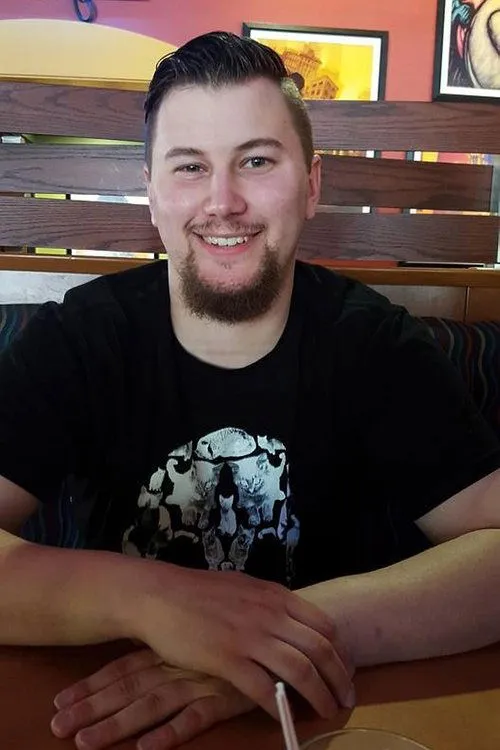 Profile photo of Chris Ihlenfeldt