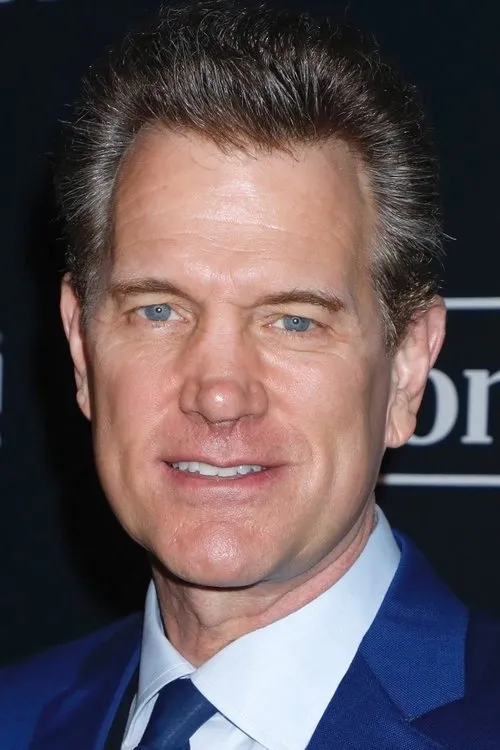 Profile photo of Chris Isaak