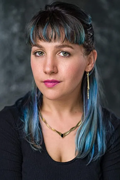 Profile photo of Chris Kontopidis