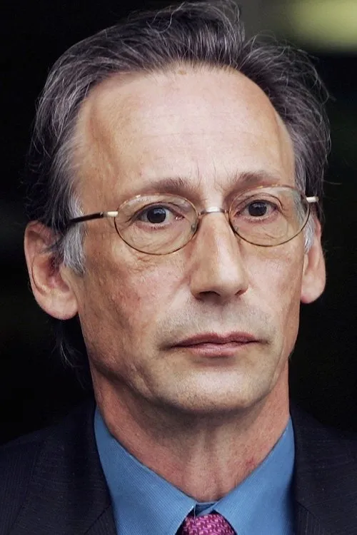 Profile photo of Chris Langham