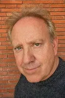 Profile photo of Chris Larter