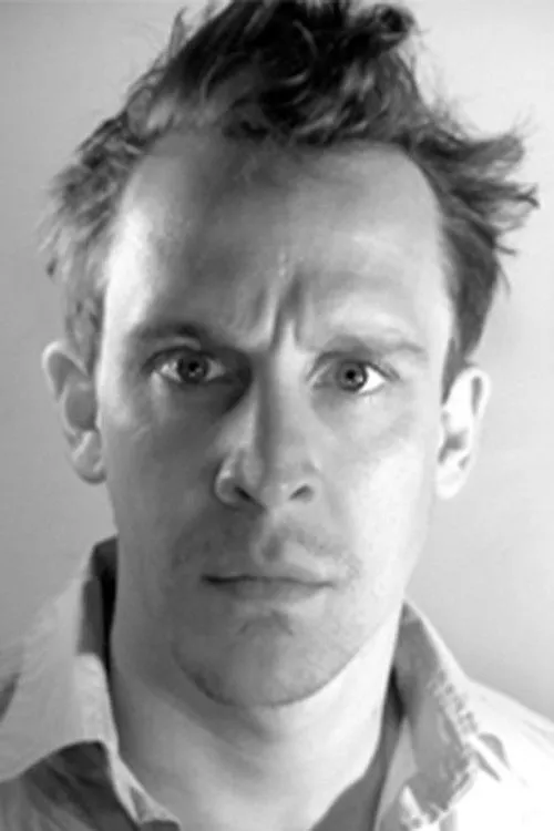 Profile photo of Chris Lavis