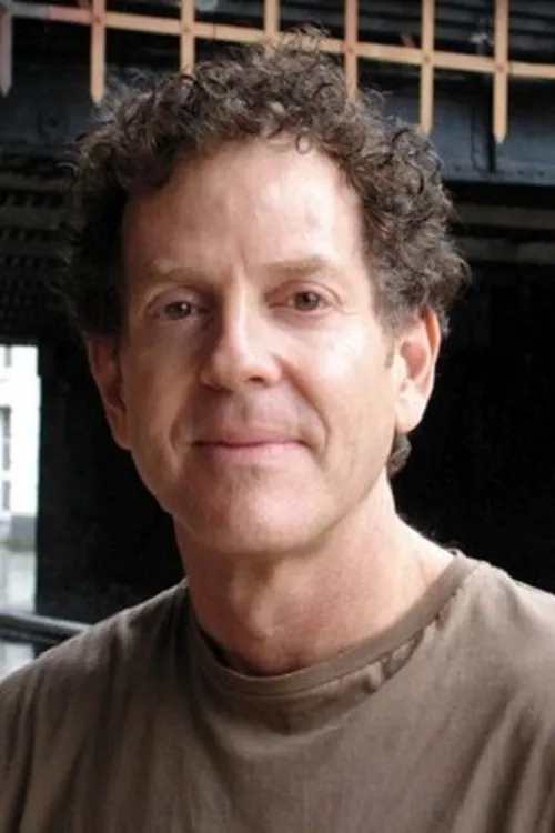 Profile photo of Chris Lebenzon