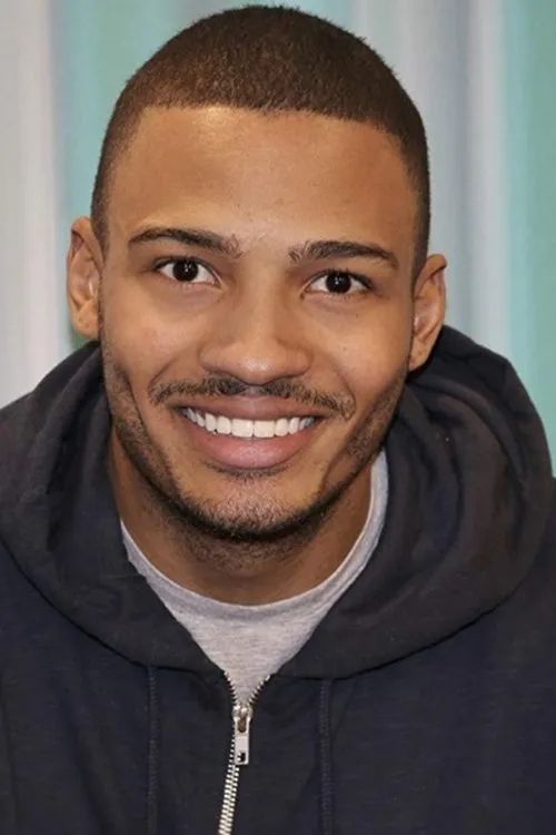 Profile photo of Chris LeBlanc