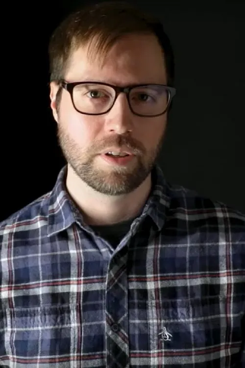 Profile photo of Chris Lee Hill