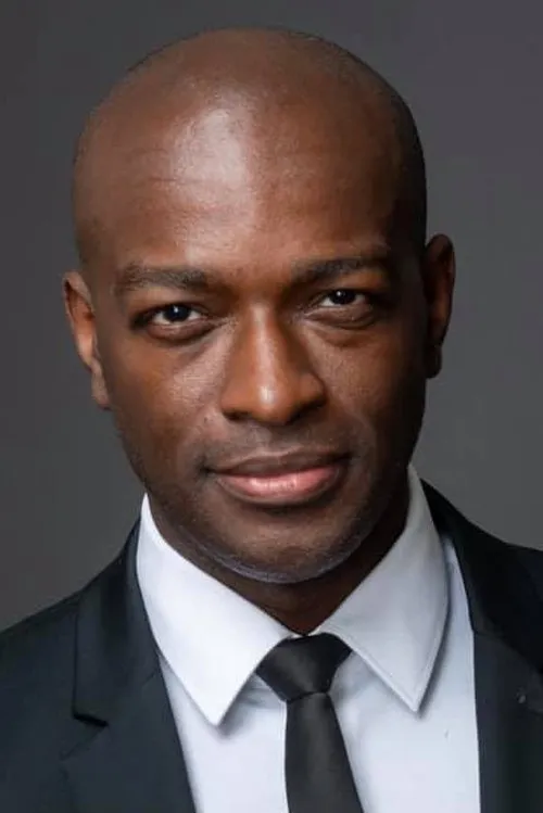 Profile photo of Chris Lindsay