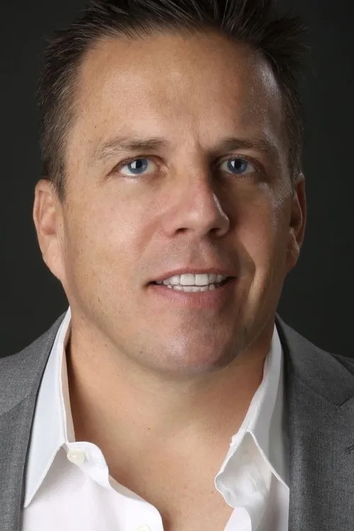 Profile photo of Chris Long