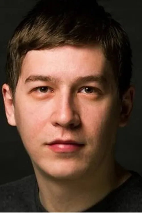 Profile photo of Chris Luca