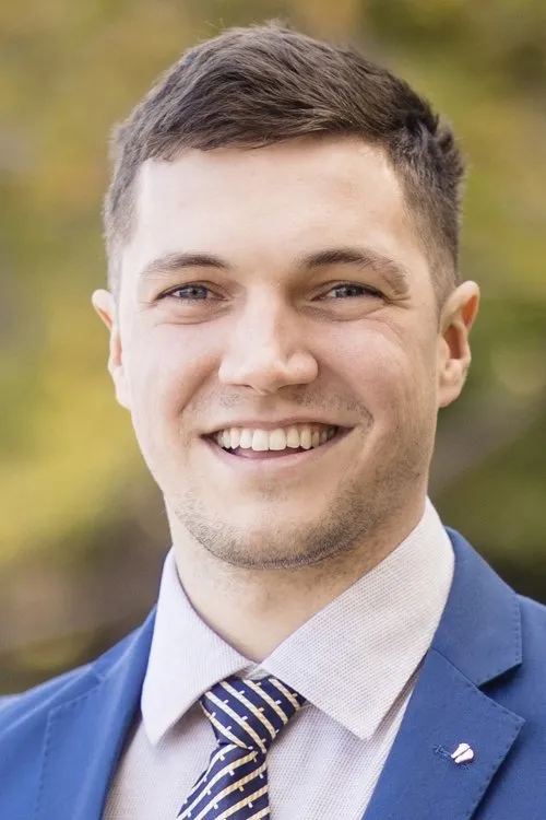 Profile photo of Chris Massoglia