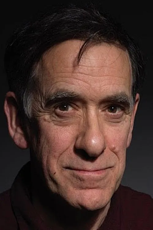 Profile photo of Chris McHallem