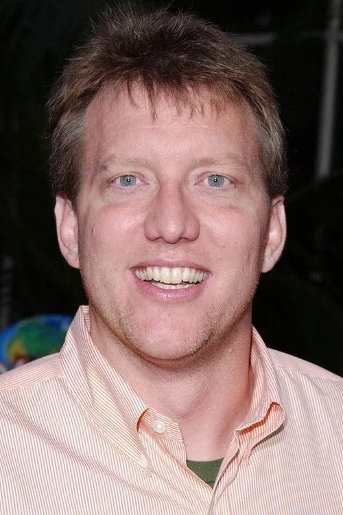 Profile photo of Chris Moore