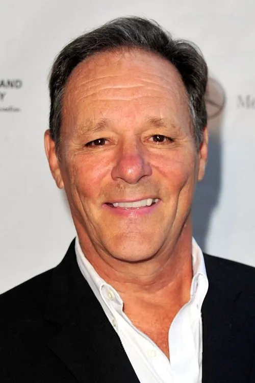 Photo of Chris Mulkey