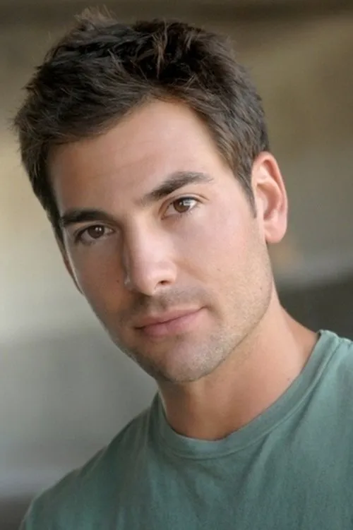 Profile photo of Chris Muto