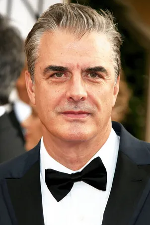 Profile photo of Chris Noth