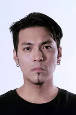 Profile photo of Chris Pan