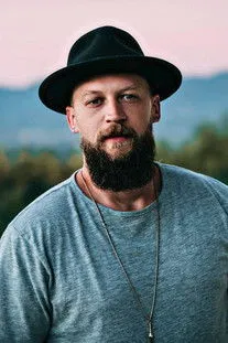 Profile photo of Chris Ramsay