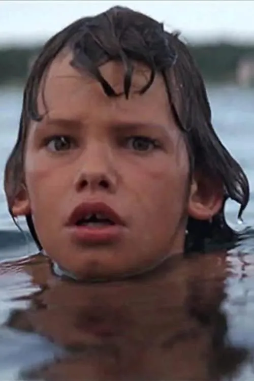 Profile photo of Chris Rebello