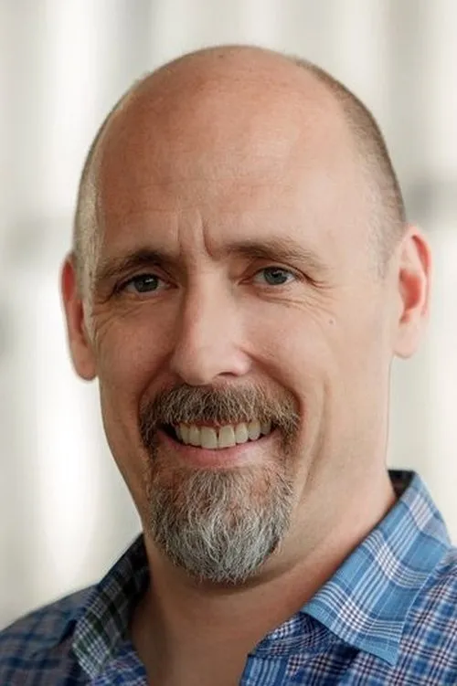 Profile photo of Chris Renaud