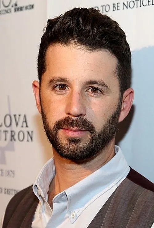 Profile photo of Chris Romano