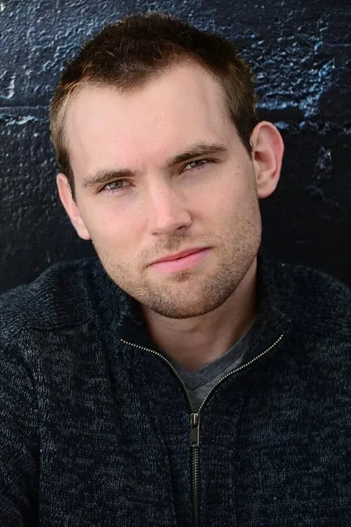 Profile photo of Chris Romrell