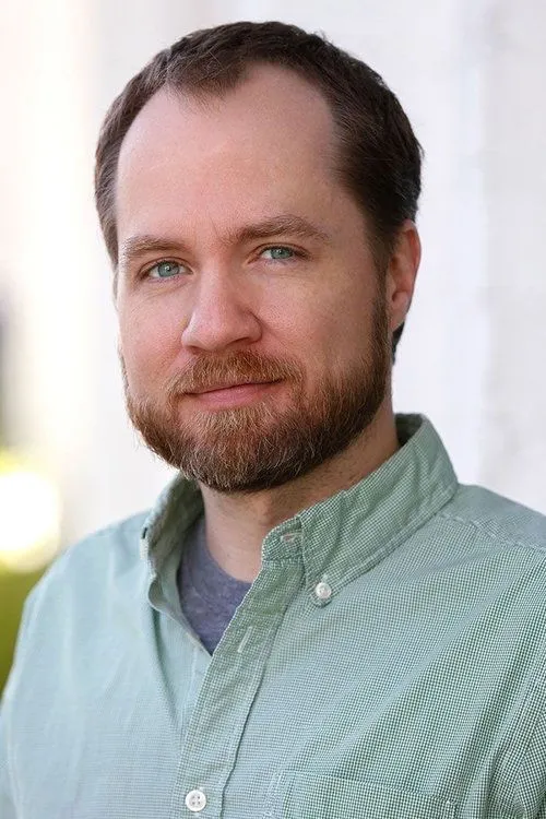 Profile photo of Chris Savino