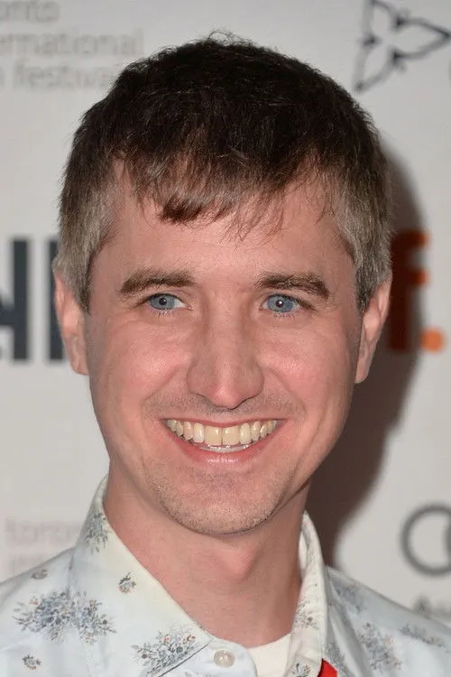 Profile photo of Chris Sivertson