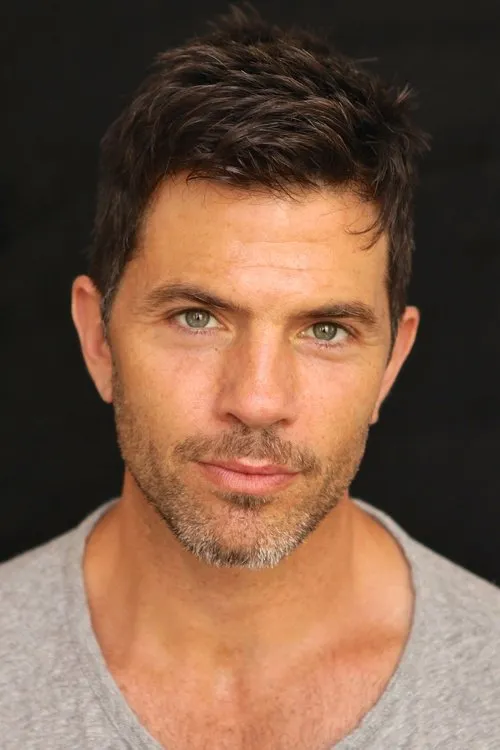 Profile photo of Chris Tardio