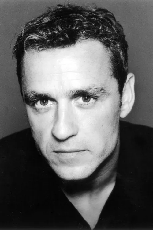 Profile photo of Chris Tates