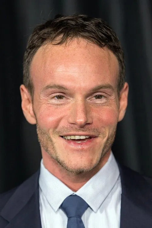 Profile photo of Chris Terrio