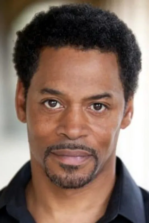 Profile photo of Chris Tummings