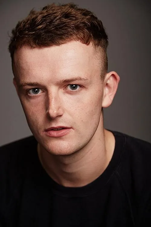 Profile photo of Chris Walley