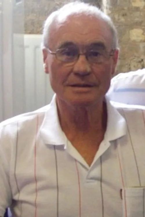 Profile photo of Chris Webb