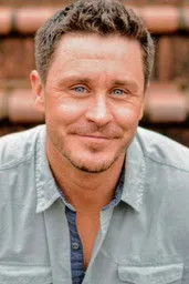 Profile photo of Chris Whitley