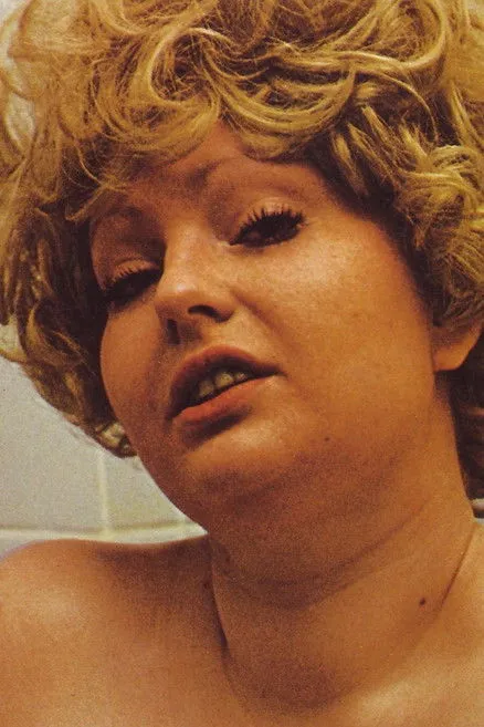 Profile photo of Christa Abel