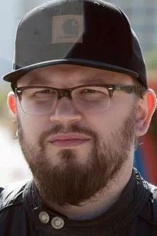 Profile photo of Christian Alvart