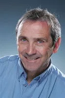 Profile photo of Christian Baltauss