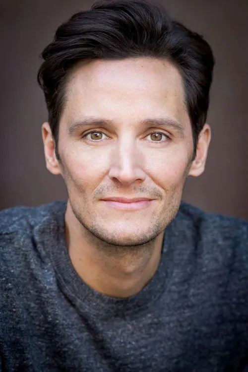 Profile photo of Christian Barillas