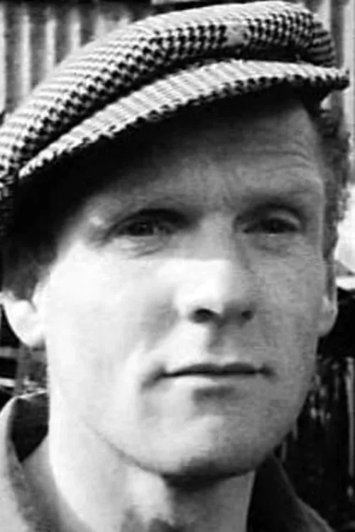 Profile photo of Christian Brocard