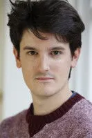 Profile photo of Christian Daoust