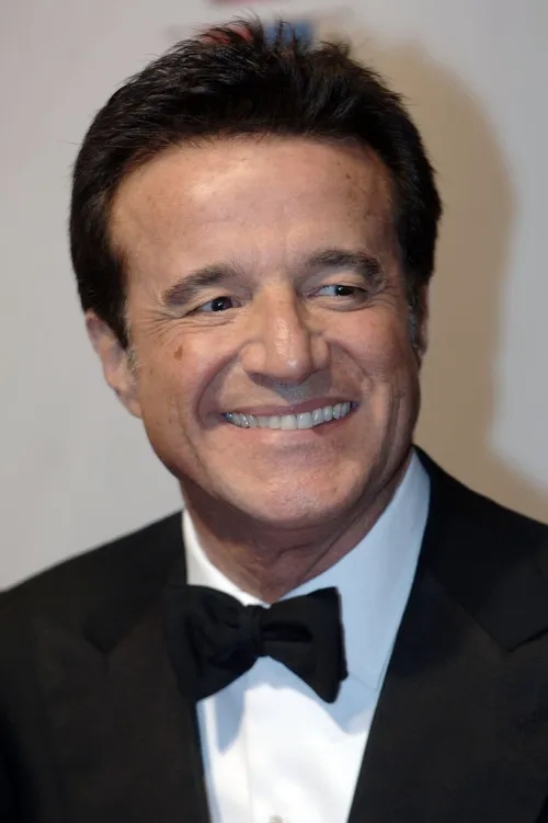 Photo of Christian De Sica