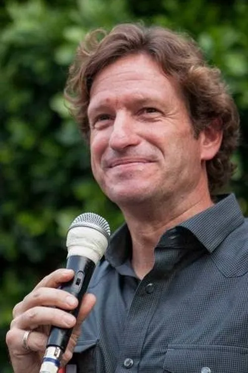 Profile photo of Christian Diaz de Bedoya