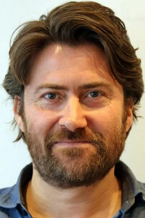 Profile photo of Christian Dyekjær