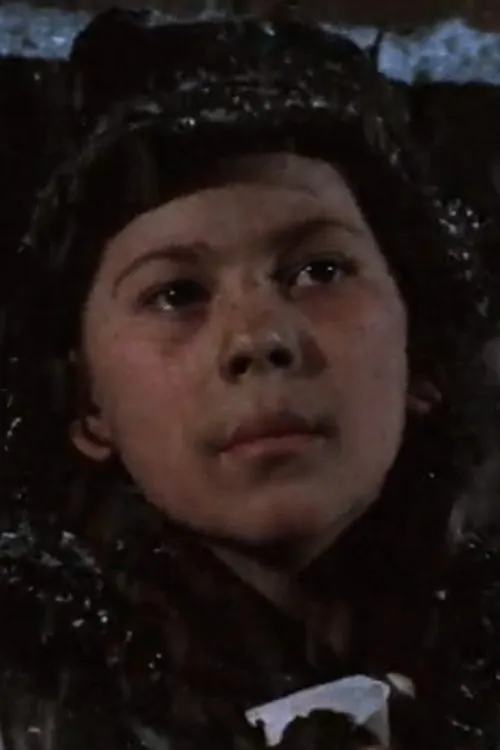 Profile photo of Christian Fitzpatrick