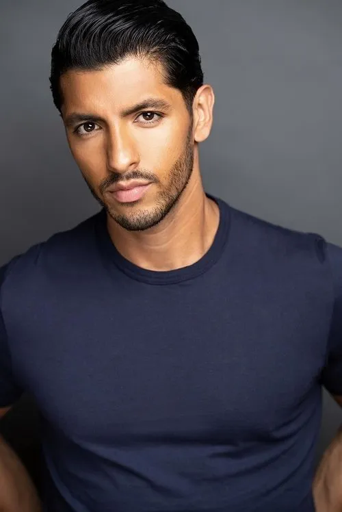 Profile photo of Christian Galvis